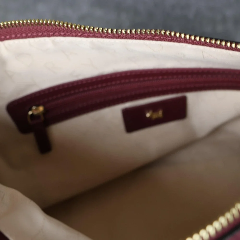RADLEY LONDON radley london